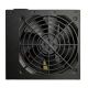 10. Fortron HEXA 85+ PRO 450 450W Netzteil