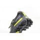 8. Aku Levia GTX M 745585 Trekkingschuhe