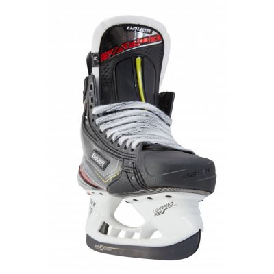 4. Bauer Vapor 2X Pro Sr Hockey-Schlittschuhe