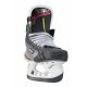 4. Bauer Vapor 2X Pro Sr Hockey-Schlittschuhe