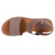 3. Skechers Desert Kiss 31440-TPE Braun 40