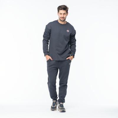 7. Iguana Milton Hose M 92800620889
