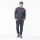 7. Iguana Milton Hose M 92800620889