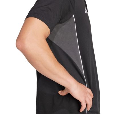 13. Adidas Tiro 25 Competition Polo M JY1804 T-shirt