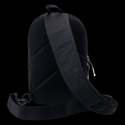 2. LEPUS Rucksack