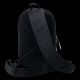 2. LEPUS Rucksack