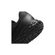 3. Nike Revolution 6 Next Nature M Laufschuhe DC3728-001