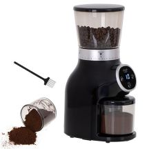 ADLER AD 4450 Kaffeemühle