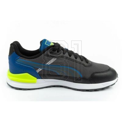 5. Puma Gravition M shoes 385873 04