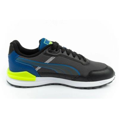 5. Puma Gravition M Schuhe 385873 04