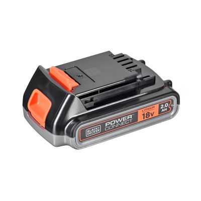 16. Black & Decker GTC18452PC Doppelmesser 2,42 kg