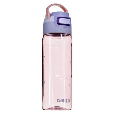 Elton 750 ml Regenbogenpastellkreiden