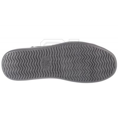 4. Hey Dude Sunapee M Canvas M 41093-070 Schuhe