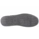 4. Hey Dude Sunapee M Canvas M 41093-070 Schuhe