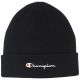 Champion Beanie Cap 806070 KK001
