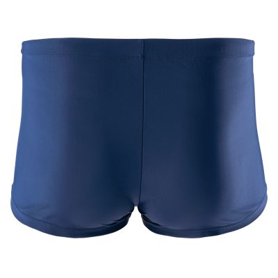 2. Martes Broekie Swim Boxershorts M 92800338049 