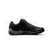 5. NORTHWAVE Overland Plus Fahrradschuhe - Schwarz