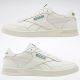 6. Reebok Court Advance M 100010620 Schuhe