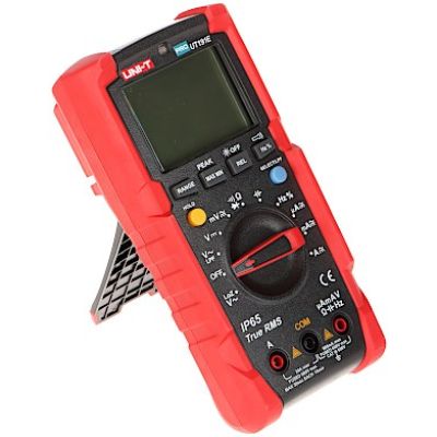 UNI-T UT-191E Universalmessgerät