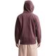 2. Nike Club BB FZ Herren-Hoodie Braun FN3861 502