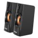 DEFENDER LAUTSPRECHER AURORA S8 2.0 8W USB 65408