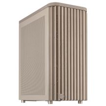 Asus PROART PA401 WOOD METSH PWM BEIGE Gehäuse