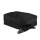 21. Offlander Molle Taktische Tasche OFF_CACC_21BK