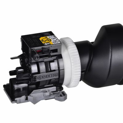 3. Kyocera Toner TK-6325 1T02NK0NL0 Schwarz 35000