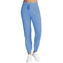 Skechers Skechluxe Elevate Jogginghose PT149-BLMV Blau L