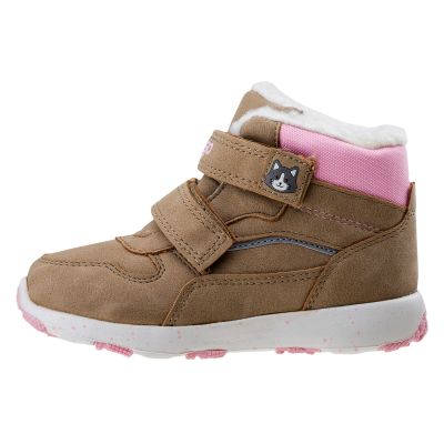 11. Bejo Eladio G Jr Schuhe 92800280576