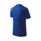 3. Malfini Classic Jr T-Shirt MLI-10005