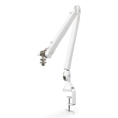 RODE PSA1 White – Teil/Zubehör für Mikrofon