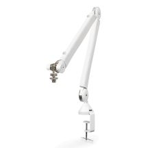 RODE PSA1 White – Teil/Zubehör für Mikrofon