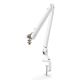 RODE PSA1 White – Teil/Zubehör für Mikrofon