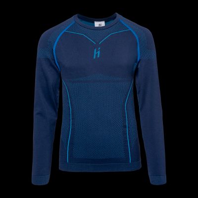 9. Huari Term Bluse Junior Jr 92800451092