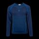 9. Huari Term Bluse Junior Jr 92800451092