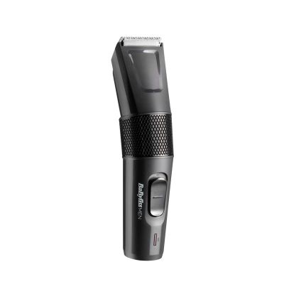 2. Babyliss E786E Haarschneidemaschine (schwarz)