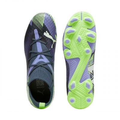 4. Puma Future 7 Pro FG/AG Jr 107944 03 Fußballschuhe