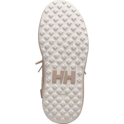 16. Helly Hansen Isolabella 2 Demi W 11837 028 Stiefel
