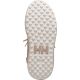 16. Helly Hansen Isolabella 2 Demi W 11837 028 Stiefel