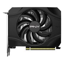 Grafikkarte PNY RTX 5050 Single Fan 8 GB