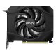 Grafikkarte PNY RTX 5050 Single Fan 8 GB
