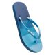 2. Aquawave Emily Wmns W 92800487065 Flip-Flops