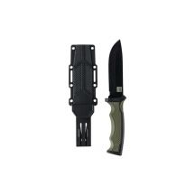 Bushhawk 9244 101 INC Messer