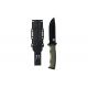 Bushhawk 9244 101 INC Messer