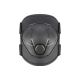 37. Protectors set Nils Extreme BLACK size S H110