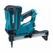 Makita GN420CLSE Pneumatischer Nagler/Hefter