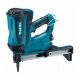 Makita GN420CLSE Pneumatischer Nagler/Hefter