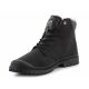 8. Palladium sp20 Cuff Leather Waterproof WL 79067-008-M Schuhe