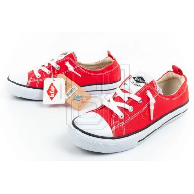 8. Lee Cooper W shoes LCW-25-02-3298L
